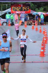 BIB: 042, 5133
                            <button type="button" onclick="openModal(5743114)" class="btn btn-primary btn-sm float-right btn-popup" data-toggle="modal" data-target=".modal-high-quality">
                        <i class="fas fa-shopping-cart"></i> Add to Cart
                    </button>
                                            <button type="button" onclick="isThisMe(5743114, true)" class="btn btn-success btn-sm float-right btn-popup btn-isme hidden" data-toggle="tooltip" data-placement="bottom" title="นี่คือรูปของคุณใช่ไหม คลิกที่นี่เพื่อเอาเข้าอัลบั้ม">
                        <i class="fas fa-plus"></i> Add to album
                    </button>
                    <button type="button" onclick="isThisMe(5743114, false)" class="btn btn-warning btn-sm float-right btn-popup btn-isnotme hidden">
                        <i class="fas fa-ban"></i> Remove from album
                    </button>